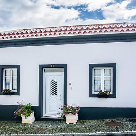 Вилла Mare Alta - Casa De Ferias Maia  Экстерьер фото